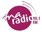 Ma Radio