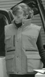 bodywarmer