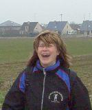 Anne