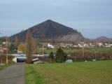  Ch�telet