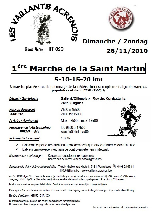 affiche 28 nov