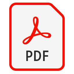 PDF_3km