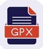 GPX_3km